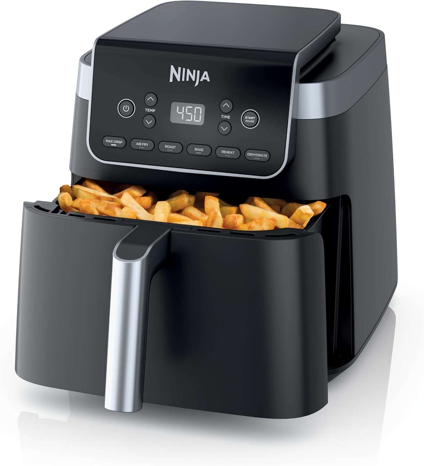 Ninja AF181 Pro XL 6.5Qt