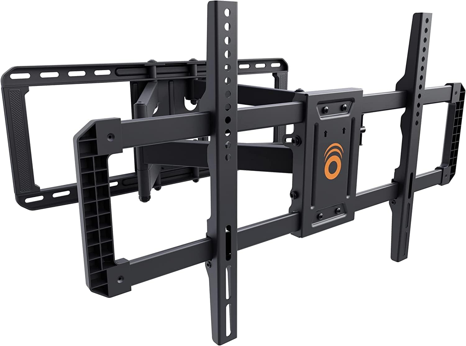 ECHOGEAR MaxMotion 42-90" Full Motion TV Mount