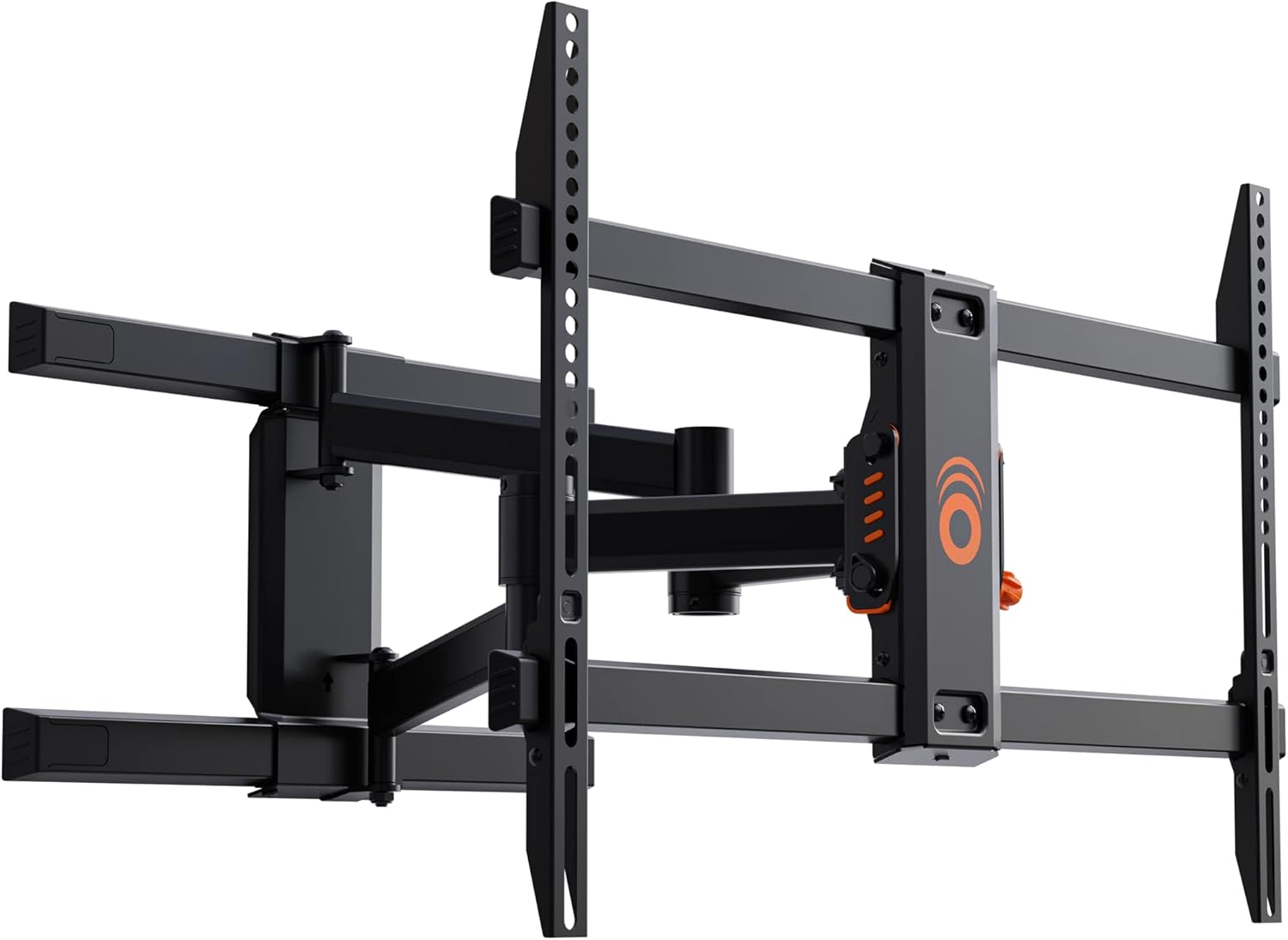 ECHOGEAR Full Motion TV Mount 43-82"
