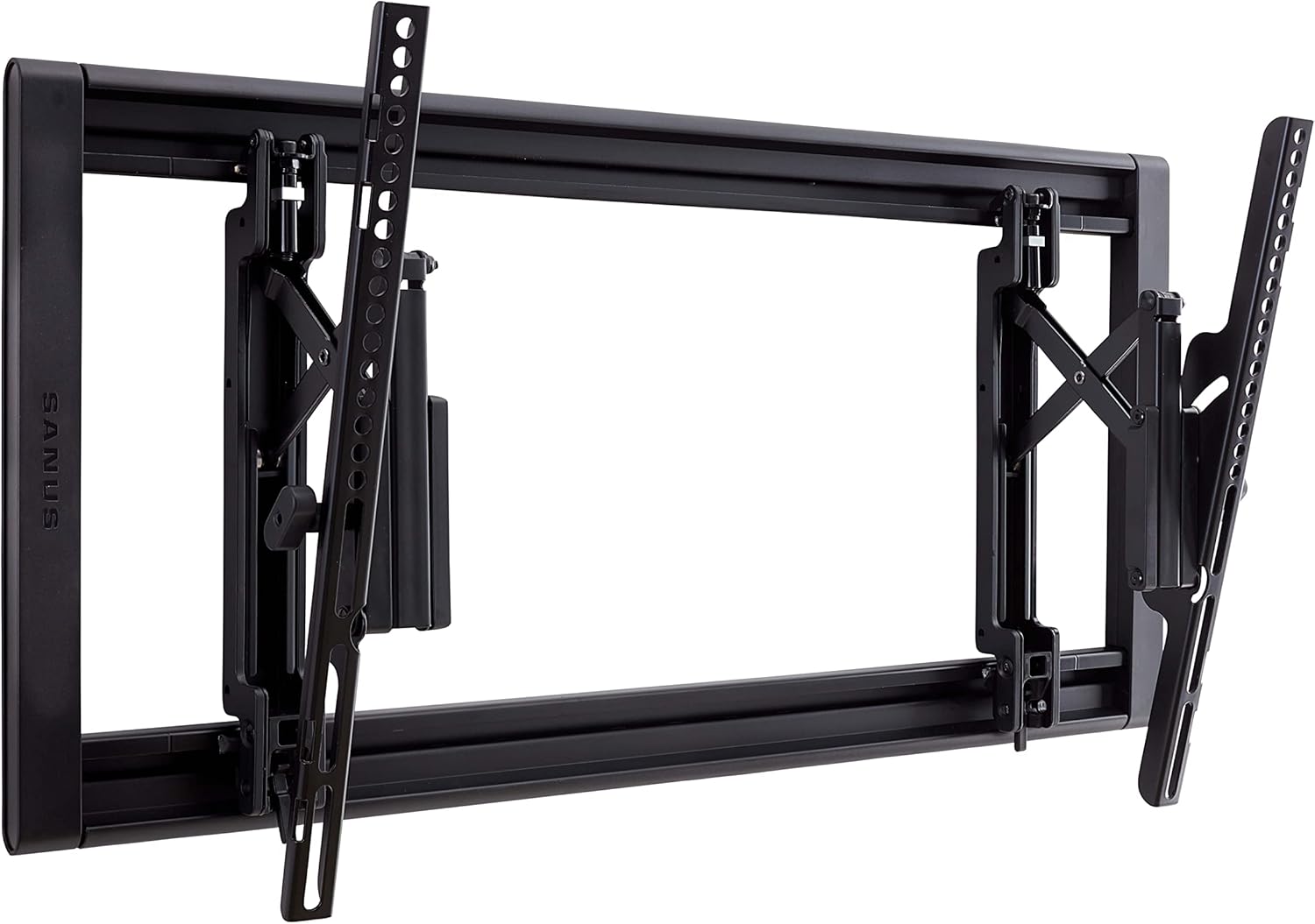 Sanus Tilting Low Profile TV Mount 42-90"