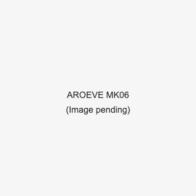 AROEVE MK06