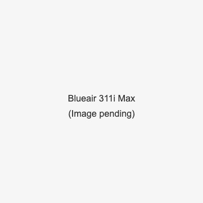Blueair Blue Pure 311i Max