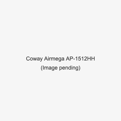 Coway Airmega AP-1512HH