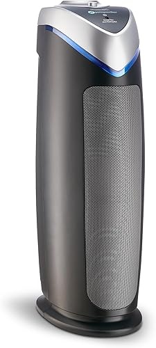 GermGuardian AC5250PT