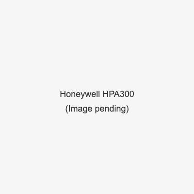 Honeywell HPA300