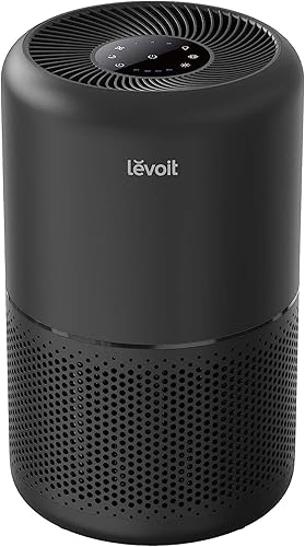 Levoit Core 300