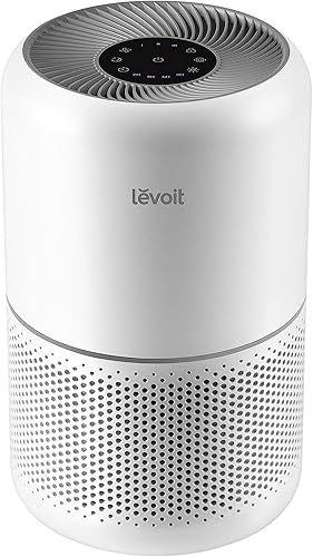 Levoit Core 300S