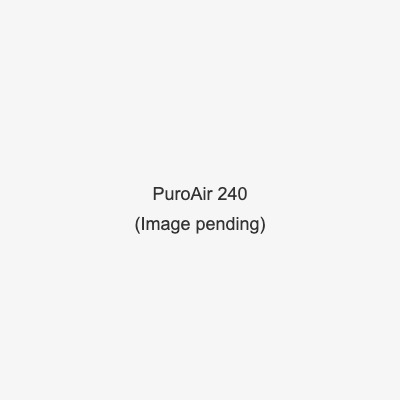 PuroAir 240