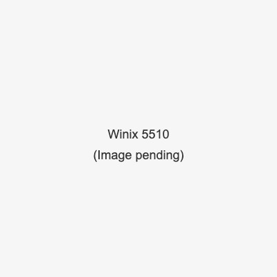 Winix 5510