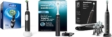 Top 10 Best Electric Toothbrushes of 2026