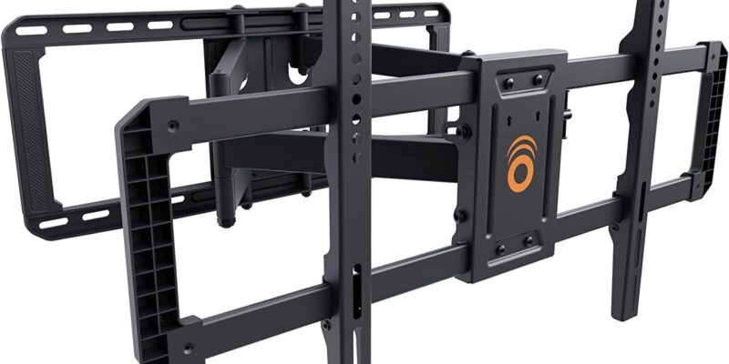 Top 10 Best TV Mounts of 2026